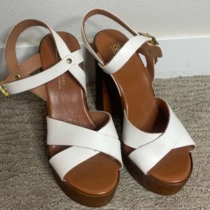 Asos platforms